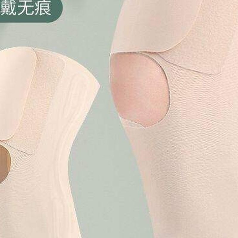 超薄护膝 半月板保护运动髌骨护具 细节图2